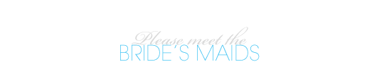 Save-The-Date: 07.17.09-07.18.09